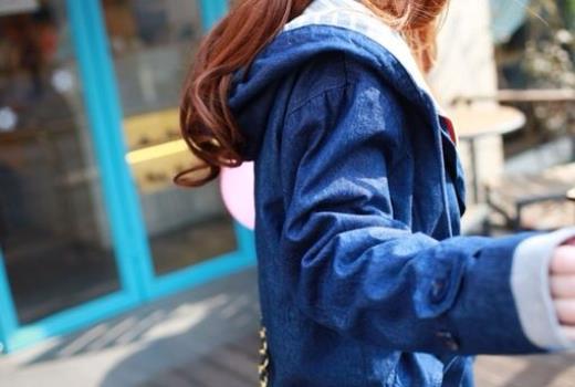 qq个性签名大全霸气超拽