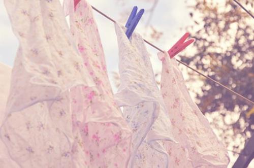 qq个性签名大全霸气超拽