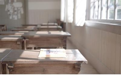 qq签名经典语句霸气