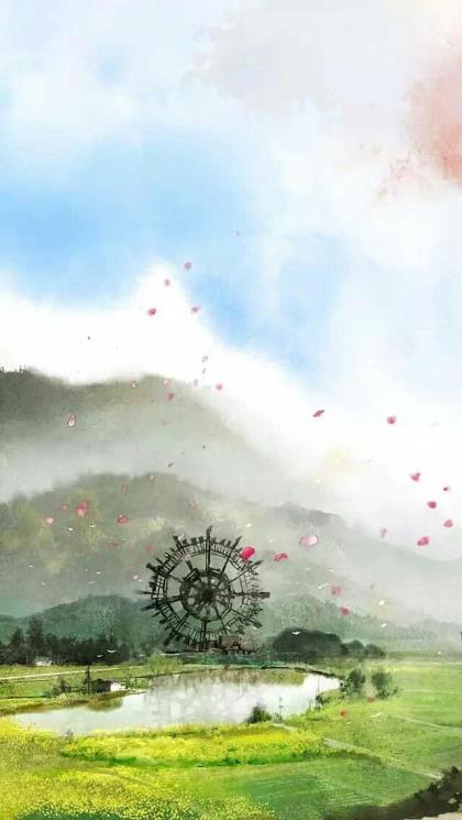 qq签名经典语句霸气