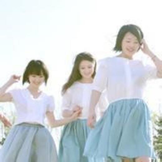 qq个性签名大全霸气