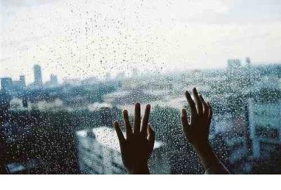 qq个性签名大全霸气