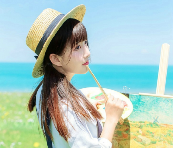 ​超叼霸气的个性说说
