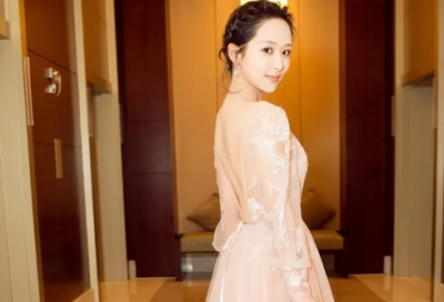 ​关于体现女生很酷的说说高冷女神的句子 女孩最霸气最酷说说