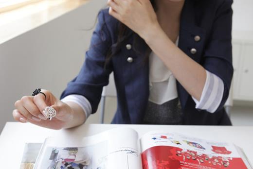 小学生厕所标语图片