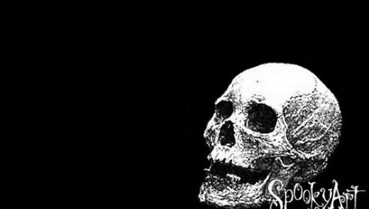 厕所注意卫生霸气标语