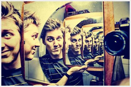 小学生厕所标语图片