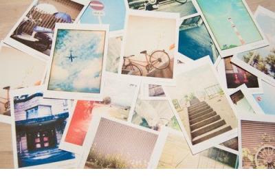 抖音网红句子霸气