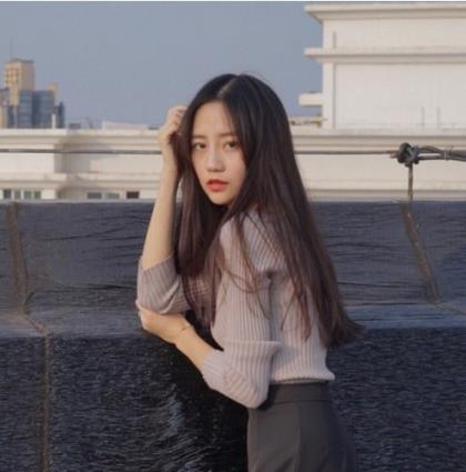 抖音上比较火的语录