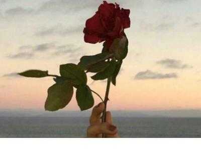 检修作业安全标语