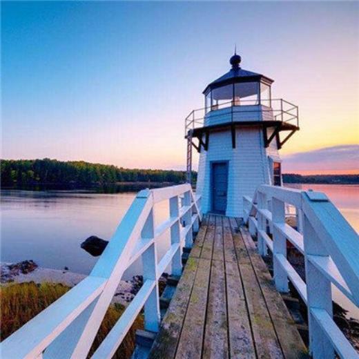 检修作业安全标语