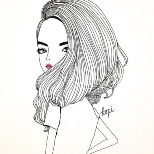 经典微信签名一句话霸气搞笑精选