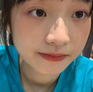 ​经典微信签名一句话霸气搞笑精选