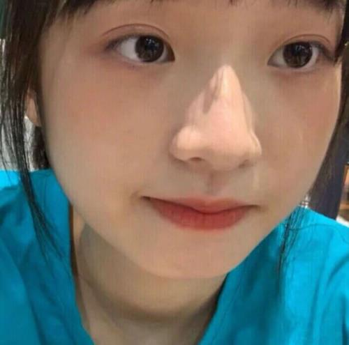 经典微信签名一句话霸气搞笑精选