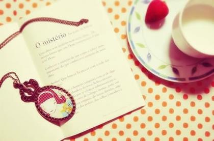 情侣个性签名一对简短