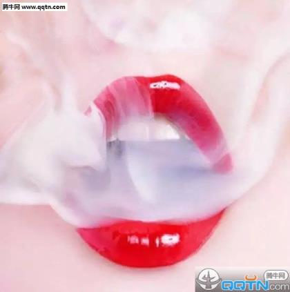 情侣签名超拽霸气一对