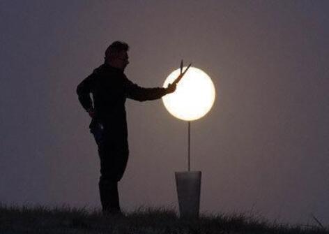 霸气战场励志的句子