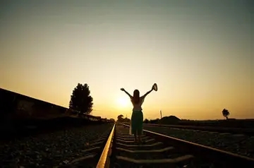 霸气战场励志的句子