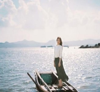 ​抖音上很火的夸胖人的句子 抖音上霸气的句子