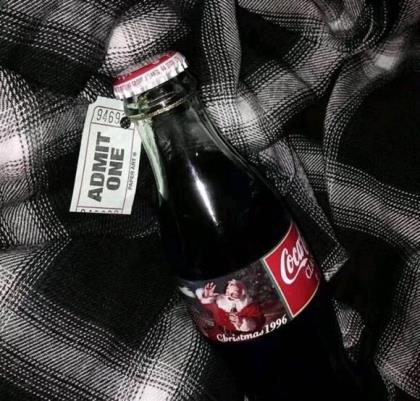 自信霸气的句子王者风范