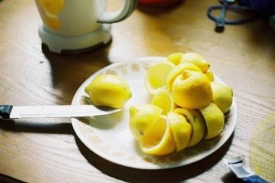 ​自信霸气的句子王者风范