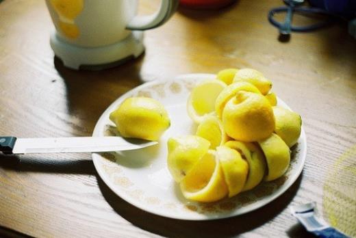 自信霸气的句子王者风范