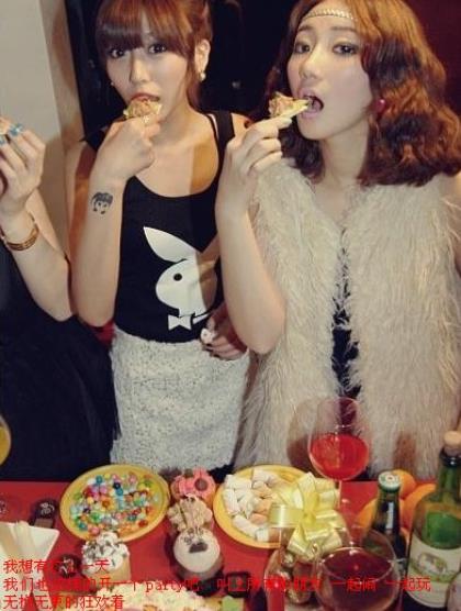 qq个性签名霸气超拽酷