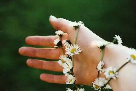 qq个性签名霸气超拽酷