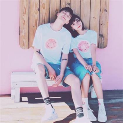 qq个性签名霸气超拽酷