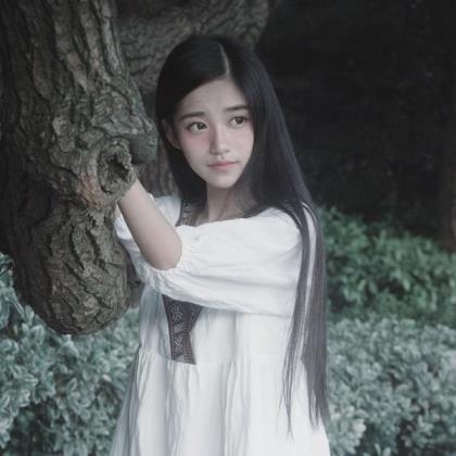 高考霸气加油语句