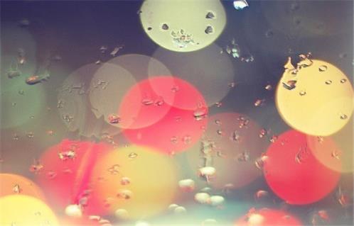 霸气qq情侣签名（qq个性签名情侣霸气范）