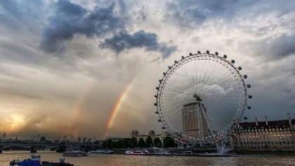 抖音超拽霸气的句子
