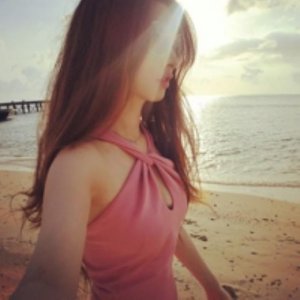 ​励志名言短句霸气（名言警句作文400字）