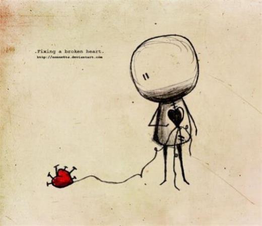 兄弟离别的句子霸气