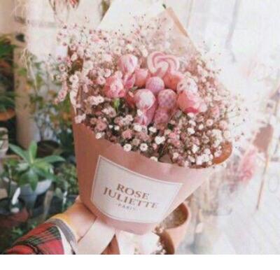 兄弟离别的句子霸气