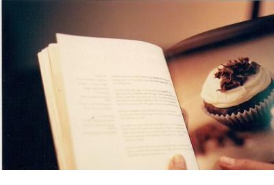 弗格森为什么偏爱c罗