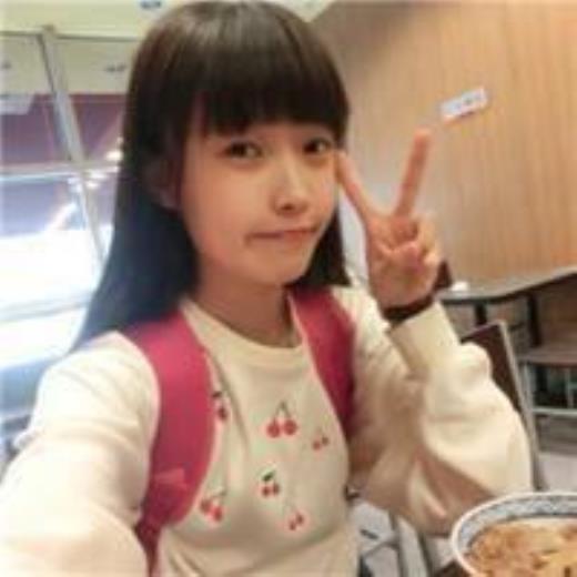 弗格森为什么偏爱c罗