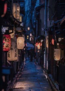 ​qq网名情侣超拽霸气独一无二（唯美情侣名三个字）