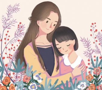 ​好听句子说说心情短语 qq说说单身句子霸气