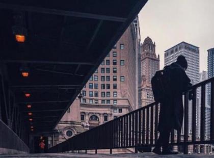 qq个性签名霸气超拽高冷