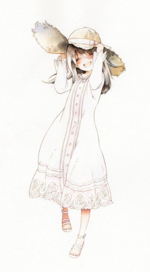 qq个性签名霸气超拽高冷