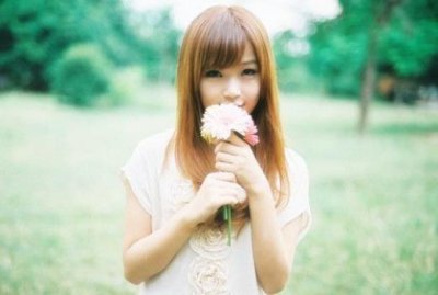 ​黑暗霸气语句女王风范 高傲的做自己女王句子