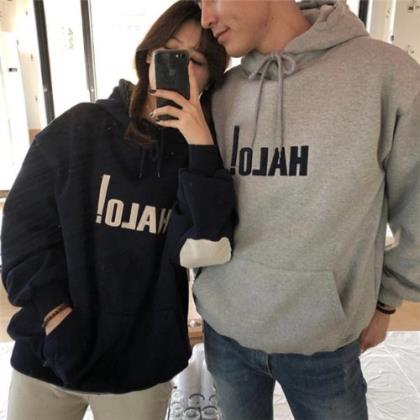 QQ空间个性签名