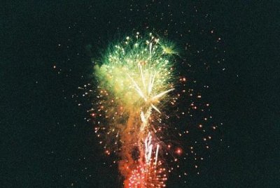 ​QQ空间个性签名 qq签名霸气高冷傲