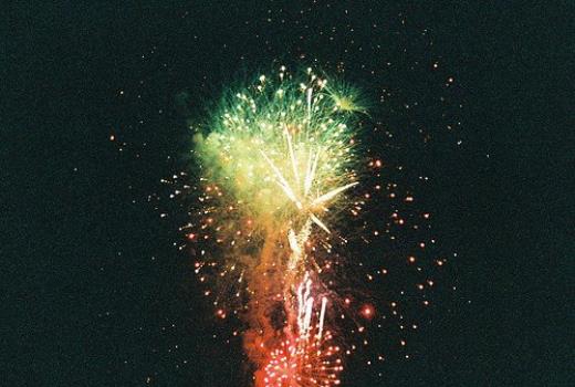 QQ空间个性签名