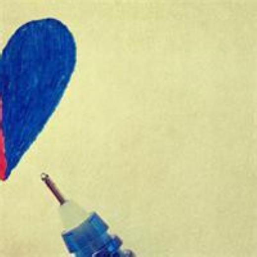 经典霸气的个性签名大全