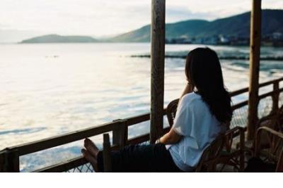 经典霸气的个性签名大全