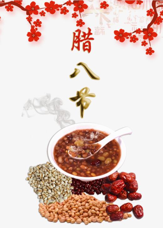 霸气骂人的句子让对方哑口无言