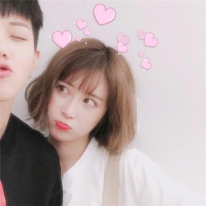 霸气骂人的句子让对方哑口无言