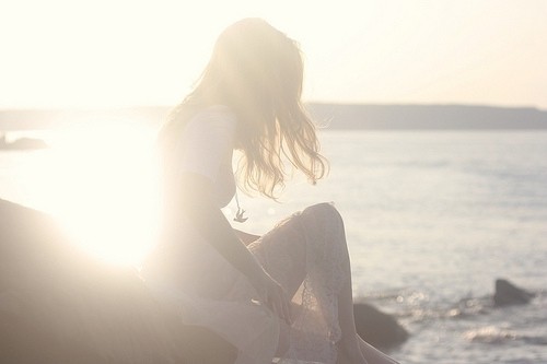 人生感情的句子伤感44句